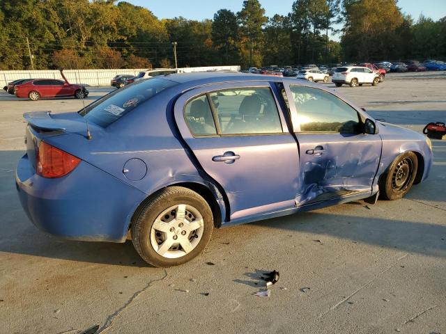 2008 CHEVROLET COBALT LT #3292326297