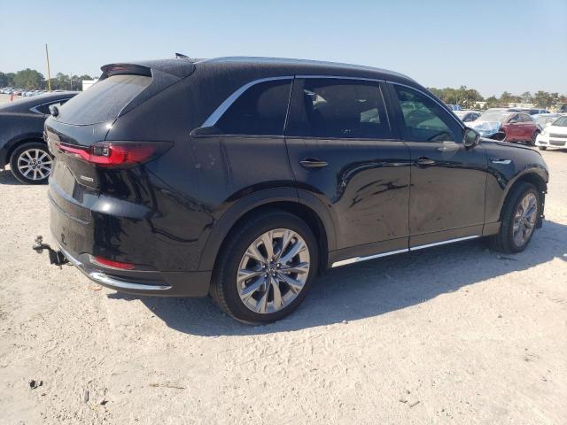 2024 MAZDA CX-90 PREM #3302885951