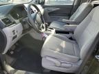 Lot #3303881713 2018 HONDA PILOT LX