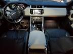 Lot #3294491516 2014 LAND ROVER RANGE ROVE