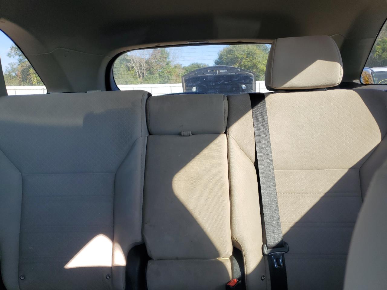 Lot #3296991832 2016 KIA SORENTO LX