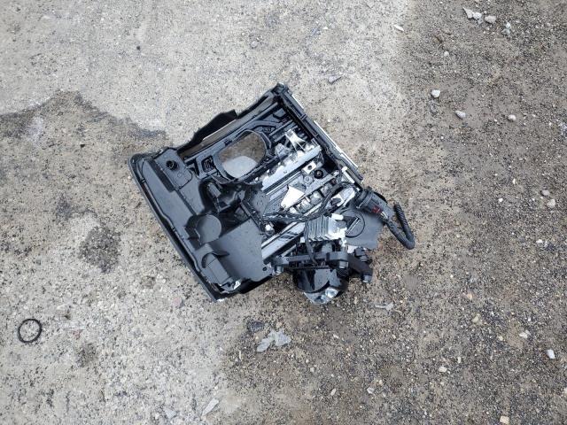 2017 CHEVROLET SILVERADO #3301851990