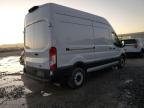 Lot #3303947758 2021 FORD TRANSIT