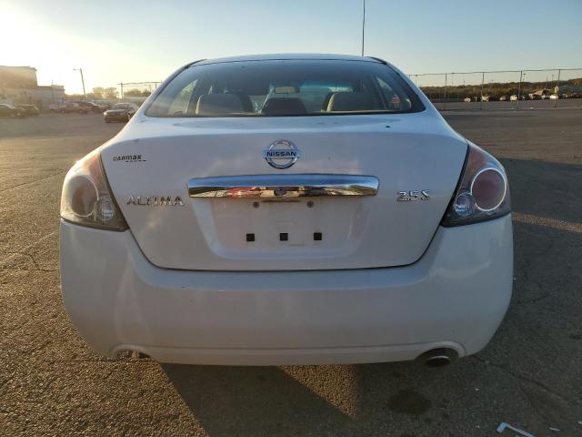 2011 NISSAN ALTIMA BAS - 1N4AL2AP9BC106151