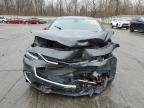 Lot #3309505570 2018 CHEVROLET MALIBU LS