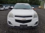 Lot #3304704923 2014 CHEVROLET EQUINOX LT