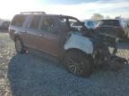 Lot #3310502054 2017 FORD EXPEDITION