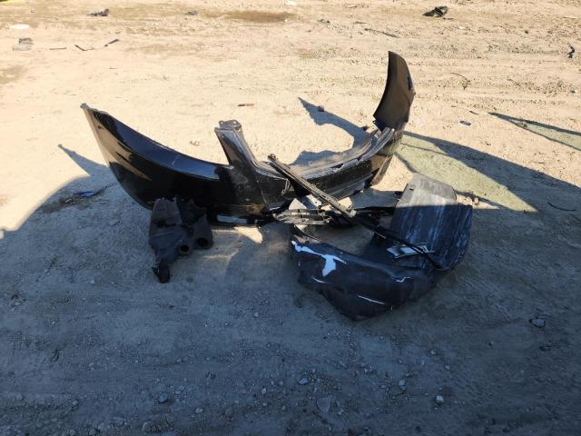 2012 HONDA ACCORD LX #3297943773