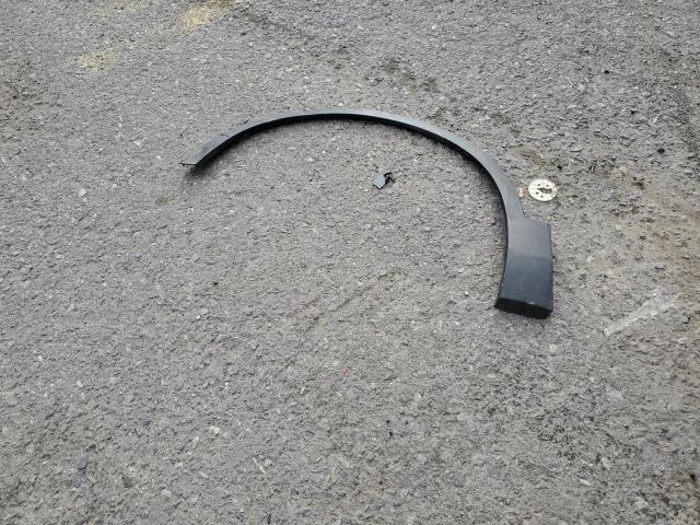 2023 VOLVO XC40 PLUS #3304670918