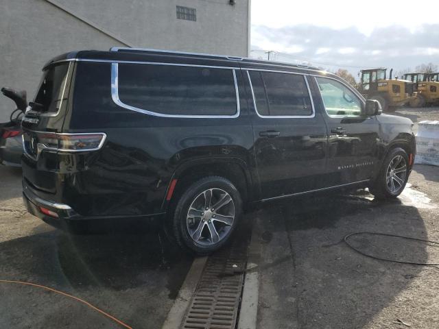 2024 JEEP GRAND WAGO 1C4SJSEP6RS112360