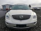 Lot #3316783419 2011 BUICK ENCLAVE