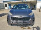 Lot #3298040141 2017 KIA SPORTAGE L