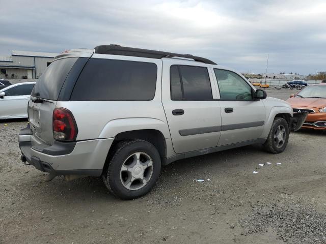 2005 CHEVROLET TRAILBLAZE #3301857993