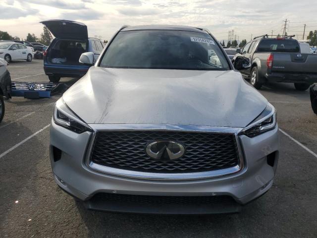2019 INFINITI QX50 ESSEN #3303629934