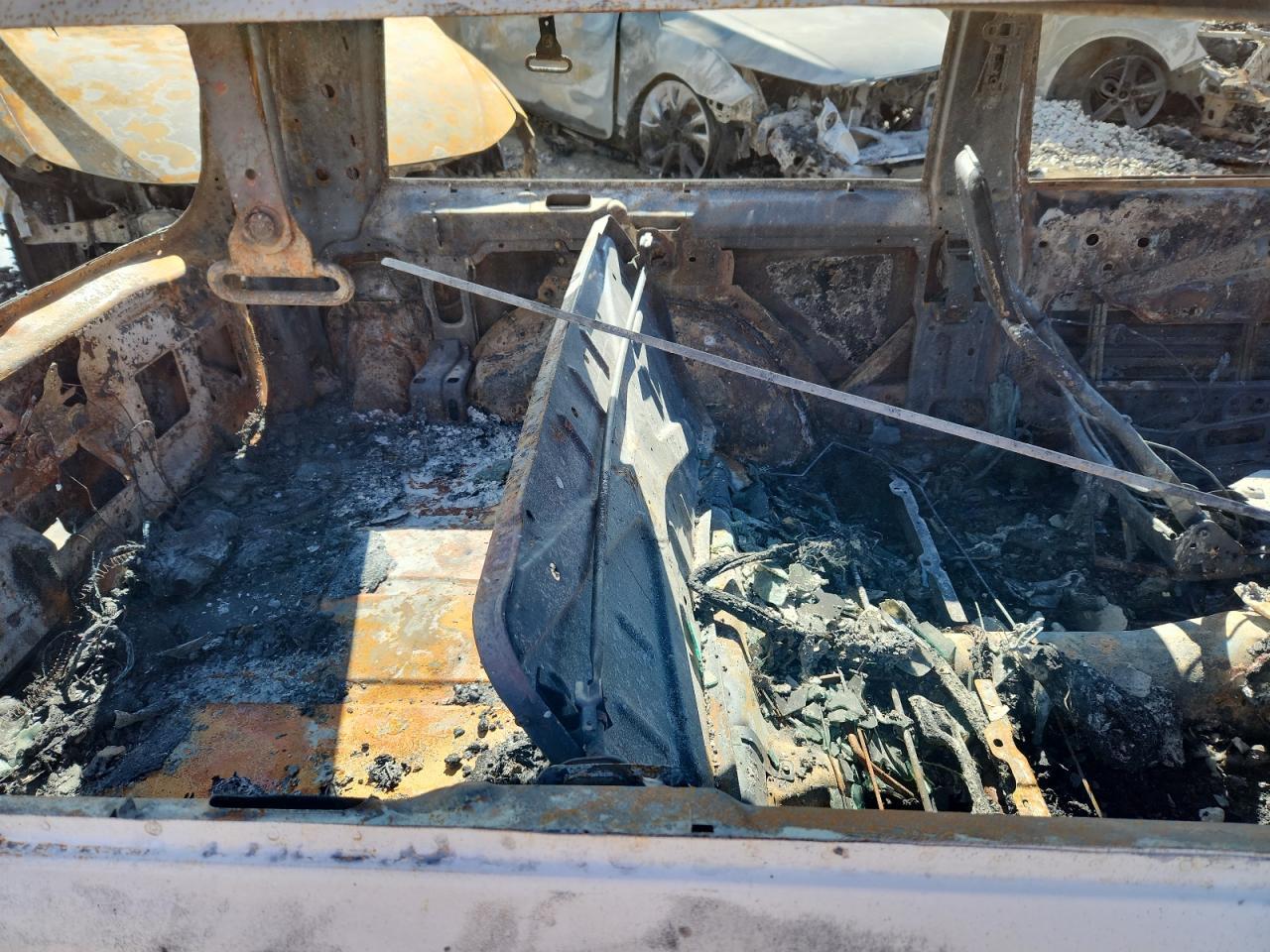 Lot #3282856739 2000 JEEP CHEROKEE S