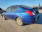 Lot #3296216413 2018 NISSAN VERSA SV