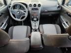 Lot #3302687012 2013 CHEVROLET CAPTIVA LS