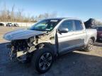 Lot #3304523490 2019 HONDA RIDGELINE