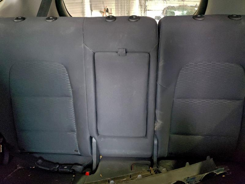 2019 HYUNDAI TUCSON SE #3315961157