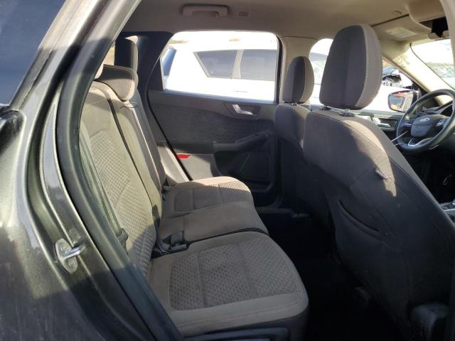 2020 FORD ESCAPE SE #3286548159