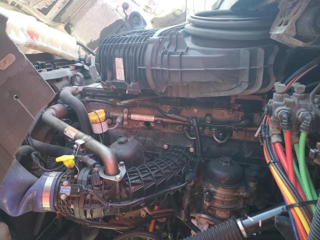 2023 WESTENSTAR 49X CHASSI #3305374351