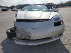 Lot #3308407331 2005 CHEVROLET CORVETTE