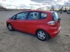 Lot #3303840516 2011 HONDA FIT