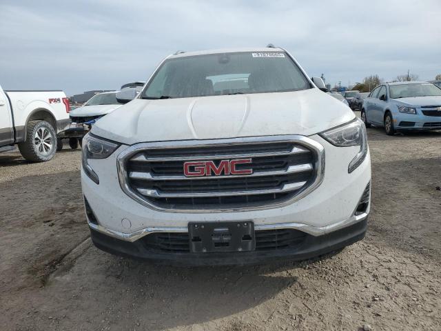 2021 GMC TERRAIN SL 3GKALVEV4ML317693