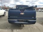 Lot #3305340319 2009 CHEVROLET AVALANCHE
