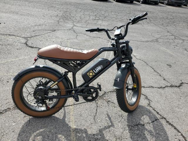 2000 OTHR BICYCLE #3308291157