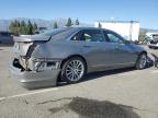 Lot #3303002631 2019 CADILLAC CT6 LUXURY
