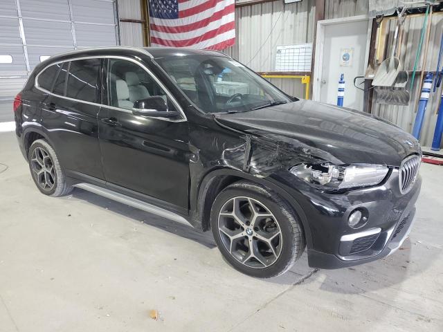 2018 BMW X1 XDRIVE2 #3297106526