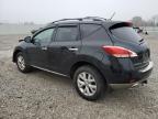 Lot #3309506591 2011 NISSAN MURANO S