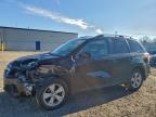 Lot #3304523520 2015 SUBARU FORESTER 2