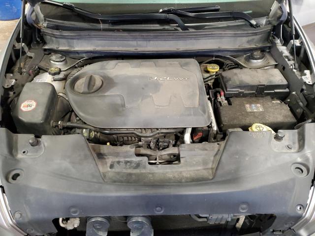 2014 JEEP CHEROKEE T #3316877135