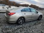 Lot #3294328886 2015 SUBARU LEGACY 2.5