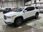 Lot #3292351283 2017 GMC ACADIA SLT