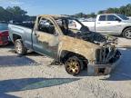 Lot #3304579499 2014 GMC SIERRA C15