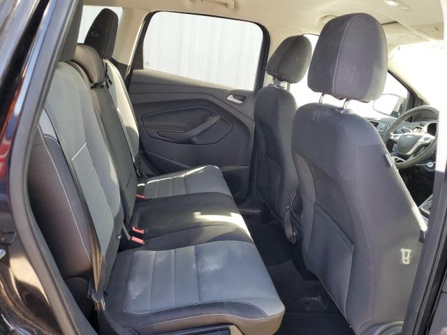 2013 FORD ESCAPE SE #3286694300