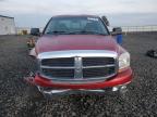 Lot #3305369347 2006 DODGE RAM 2500 S