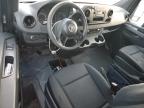 Lot #3294433491 2019 MERCEDES-BENZ SPRINTER 2