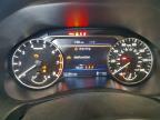 Lot #3303780417 2024 NISSAN ALTIMA SV