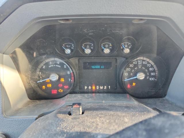 2015 FORD F350 SUPER #3303614927