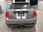 Lot #3294529520 2016 MINI COOPER S
