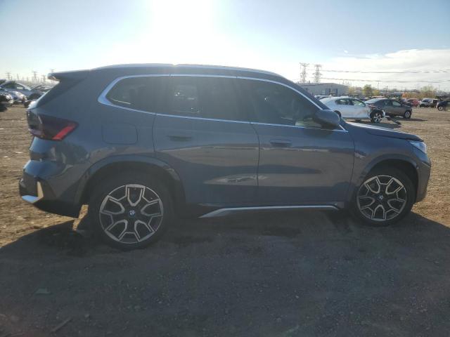 2025 BMW X1 XDRIVE2 #3284116575