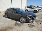 Lot #3311551259 2017 MAZDA 3 GRAND TO