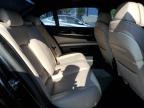 Lot #3308434278 2012 BMW 750 LI