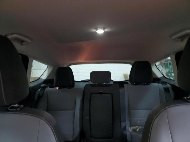 2016 FORD ESCAPE SE #3294508497