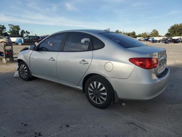 2010 HYUNDAI ELANTRA BL #3303748426