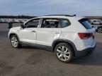 Lot #3316880097 2023 VOLKSWAGEN TAOS S